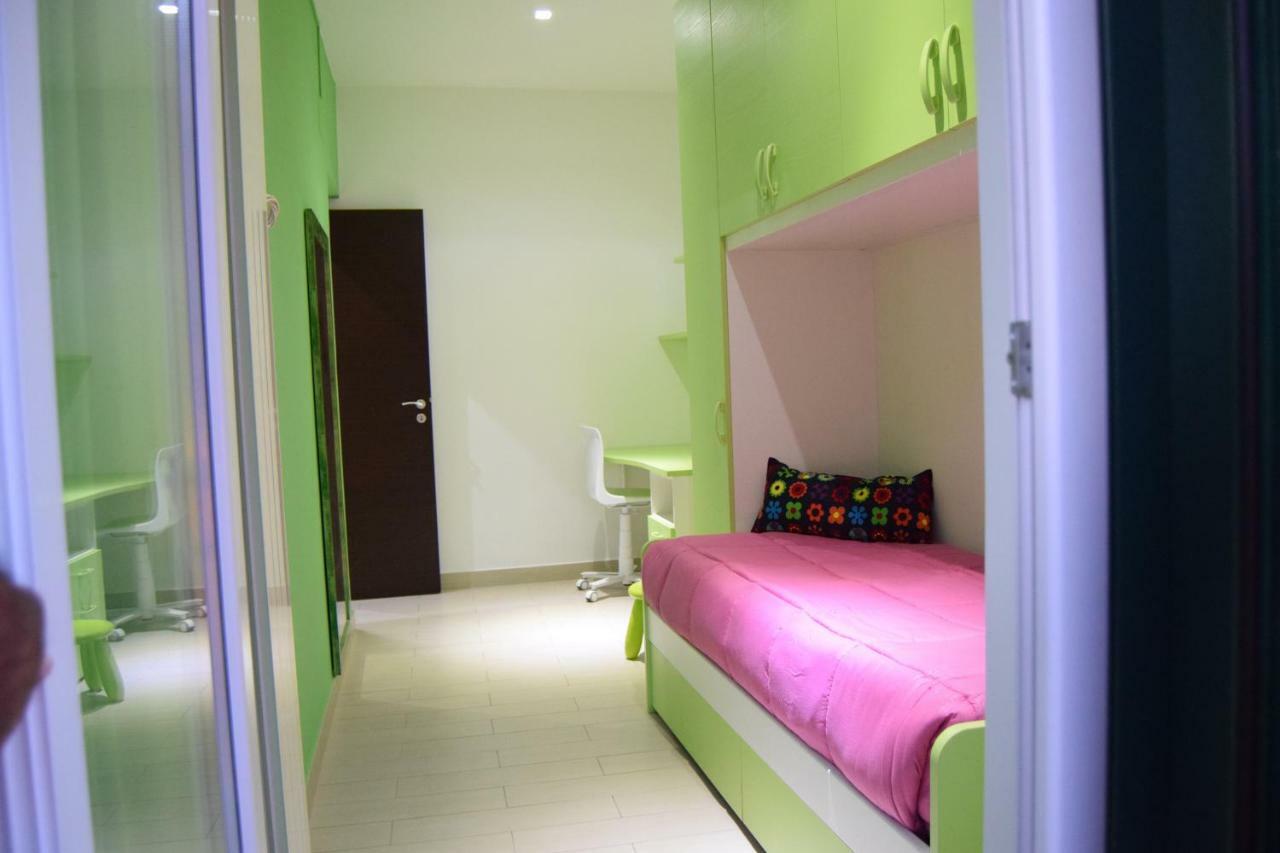 Villacri Ngoại thất bức ảnh